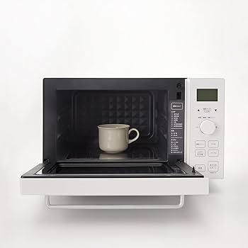 Amazon | 【セット買い】無印良品 冷蔵庫 272L 白 幅60.0×奥行65.7×高