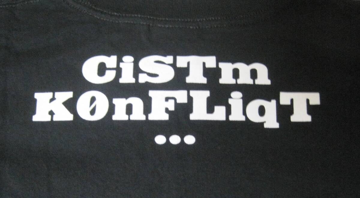 Amazon.co.jp: 未使用 THE MAD CAPSULE MARKETS マッドカプセル