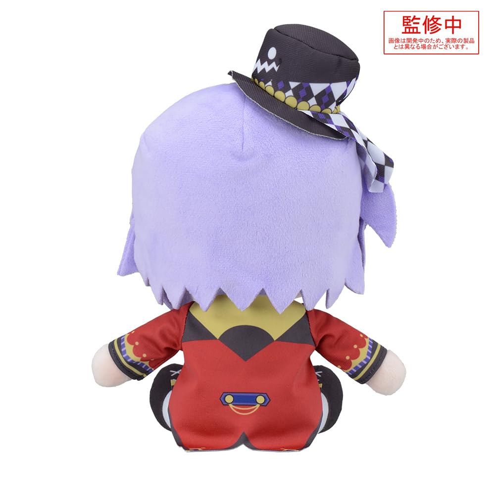 Amazon.co.jp: セガ プロジェクトセカイ カラフルステージ! feat. 初音