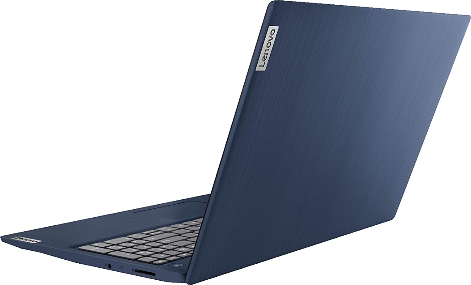 Amazon.co.jp: Lenovo IdeaPad 3 15.6インチ HD タッチスクリーン