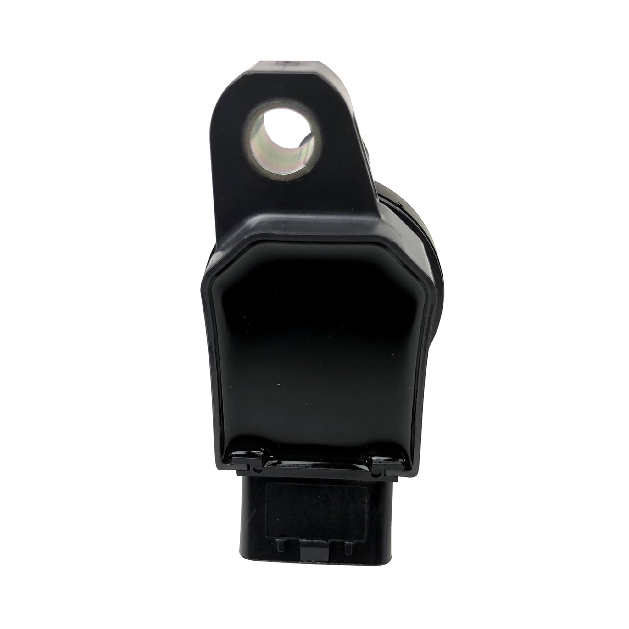 Amazon | Astemo(アステモ) 自動車補修部品 ダイレクトイグニッション