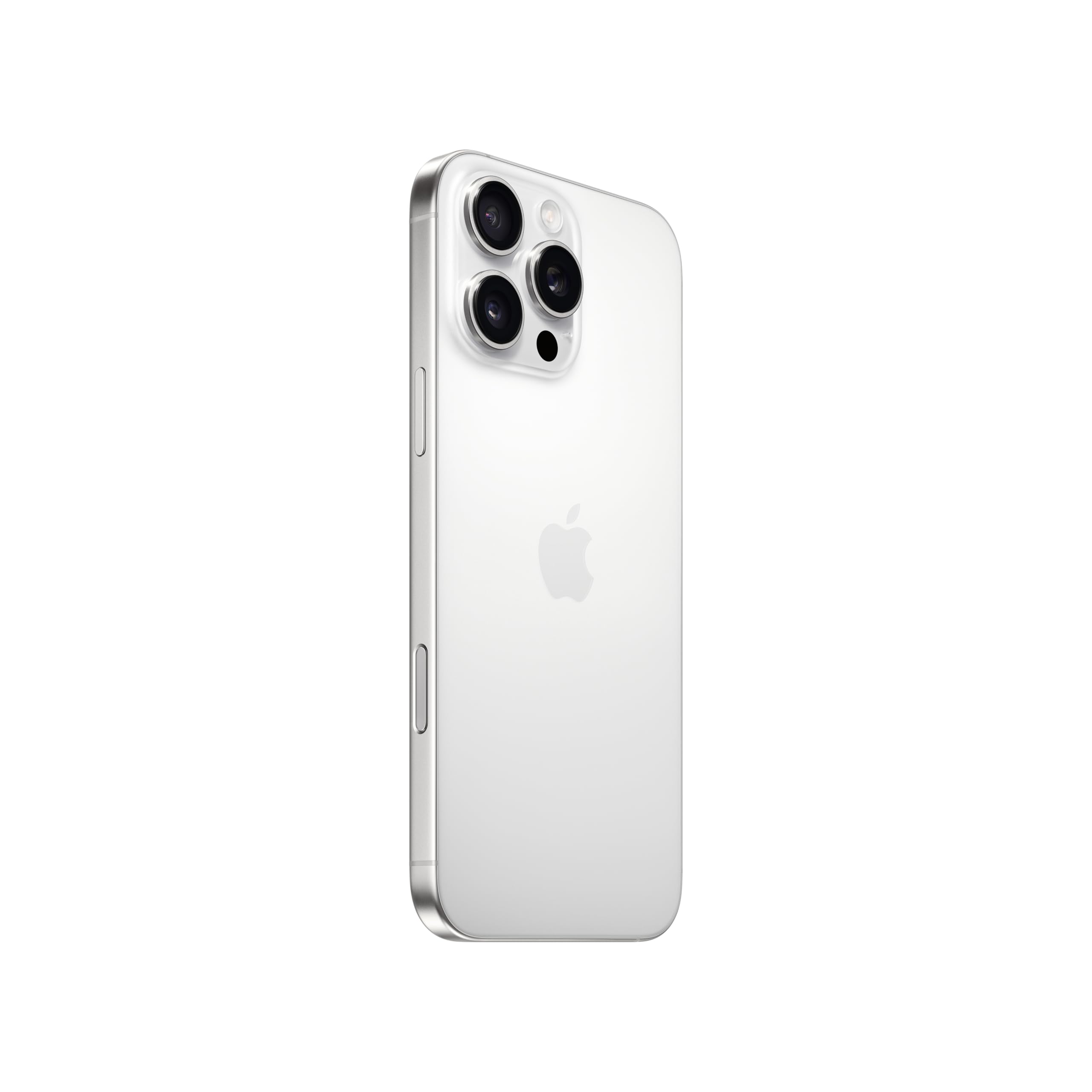 Amazon | 【整備済み品】Apple iPhone 16 Pro MAX 256GB ホワイト
