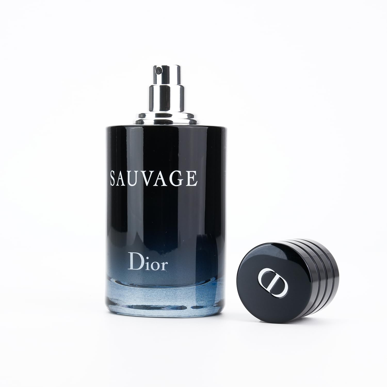 Amazon | 【国内正規品】DIOR ディオール ソヴァージュ オードゥ