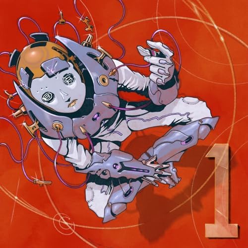 Amazon MusicでBalming TigerのJanuary Never Diesを再生する