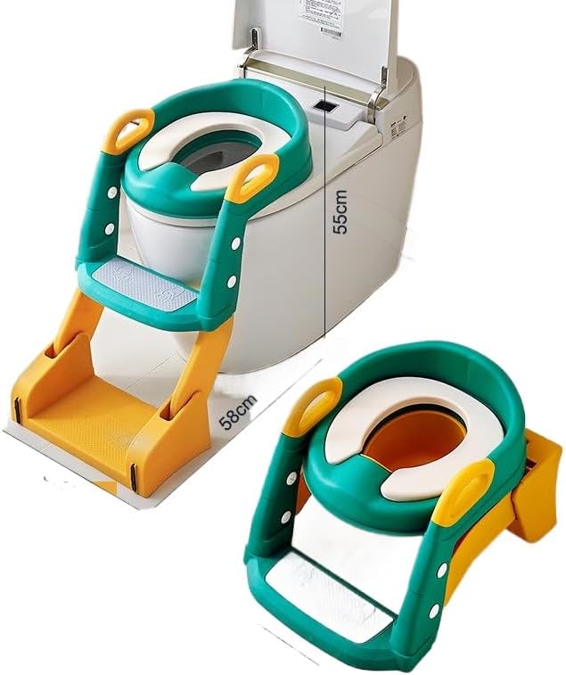 Mellojoy 伸びるチーズ レインボー ア*号様 Mellojoyメロジョイ