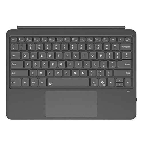 surface pro12キーボード」の人気商品一覧 | 安い商品を通販サイトから