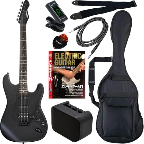 セルダー ギター」の人気商品一覧 | 安い商品を通販サイトから探す