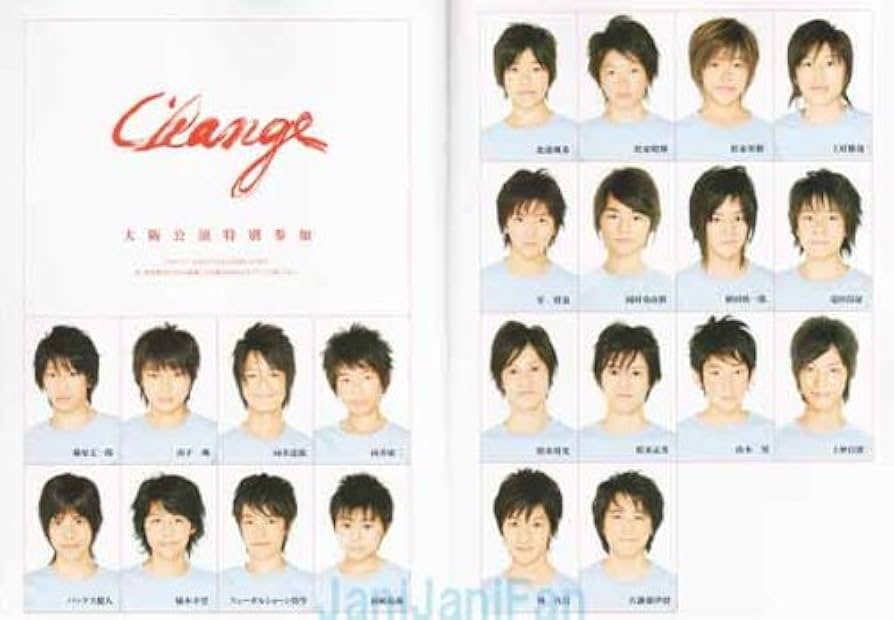 51Y1vsqQBbL._AC_UF894,