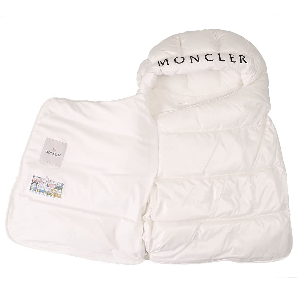 Amazon | [モンクレール] おくるみ ベビーキャリア ベビー ユニ