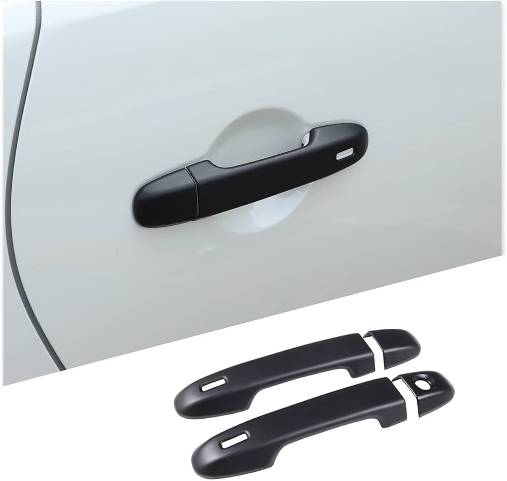 Amazon.co.jp: DIYUCAR トヨタ 86 GT86/スバル BRZ 2012-2022に対応 車