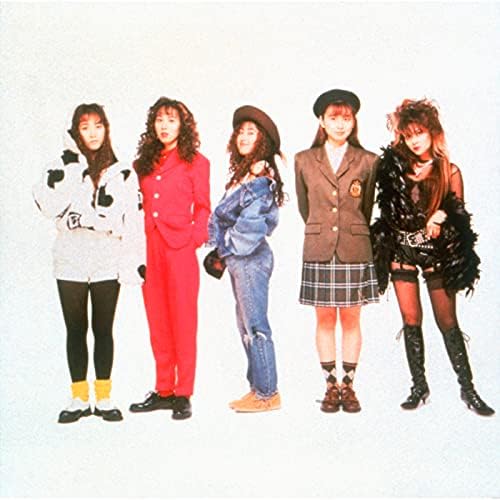 Amazon.co.jp: PRINCESS PRINCESS : プリンセス プリンセス: デジタル