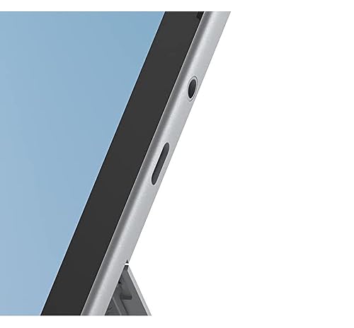 Amazon.com : New Microsoft Surface Go 2-10.5