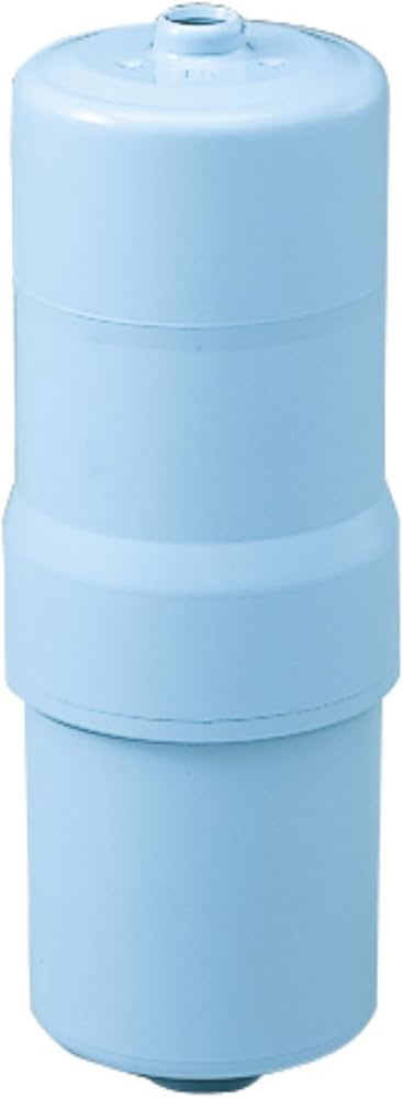 Amazon.co.jp: パナソニック アルカリイオン整水器 TK8051P-S: ホーム