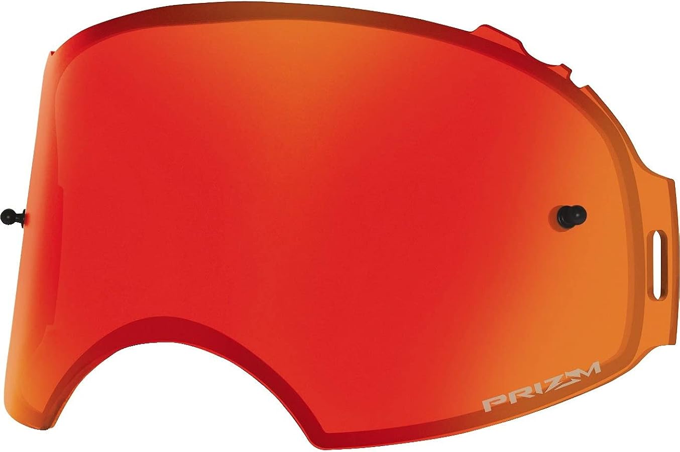 Amazon.com: Oakley - 101-133-014 Airbrake MX Replacement Prizm