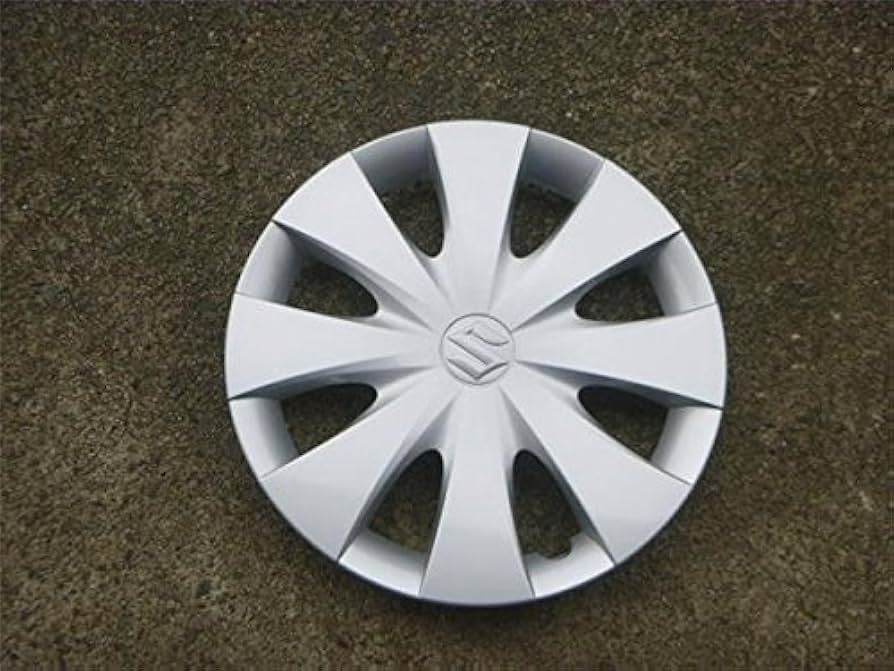 Amazon | スズキ 純正 スペーシア MK32 MK45系 《 MK42S 》 ホイール