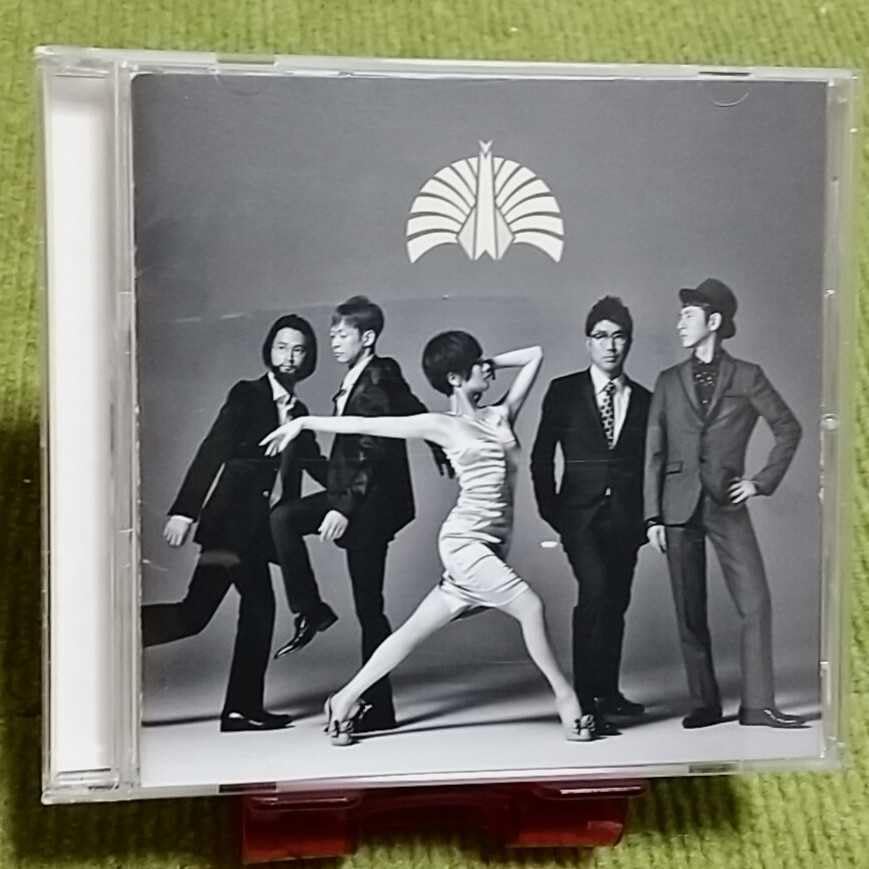 Amazon.co.jp: 名盤東京事変 東京コレクション ライブCDアルバム OSCA