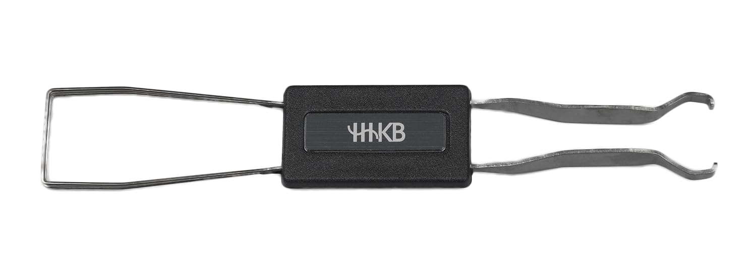 HHKB Studio リニア・キースイッチ(黒／ブラック) ×45個セット HHKB