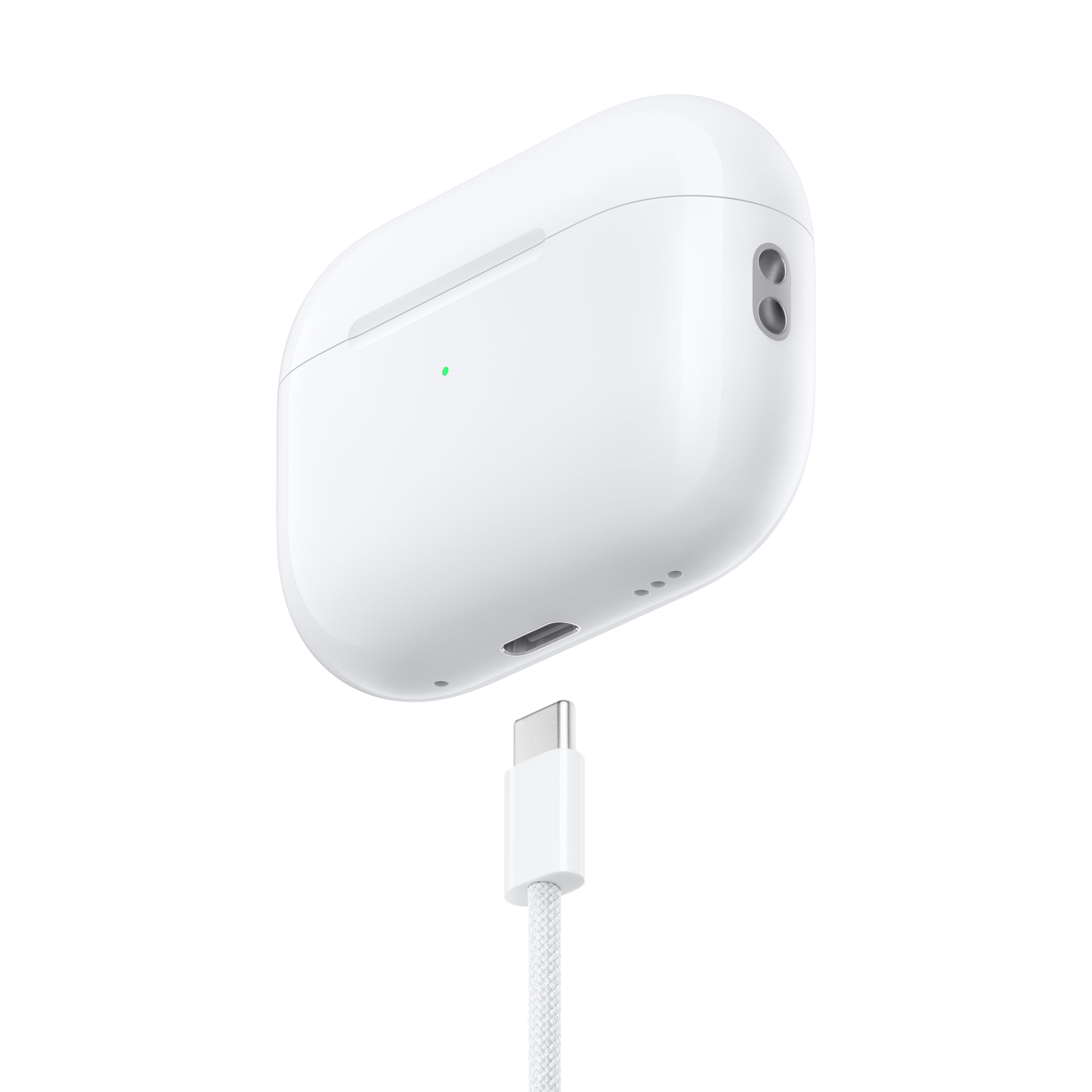 Amazon.co.jp: [Refurbished] Apple AirPods Pro (2nd Generation