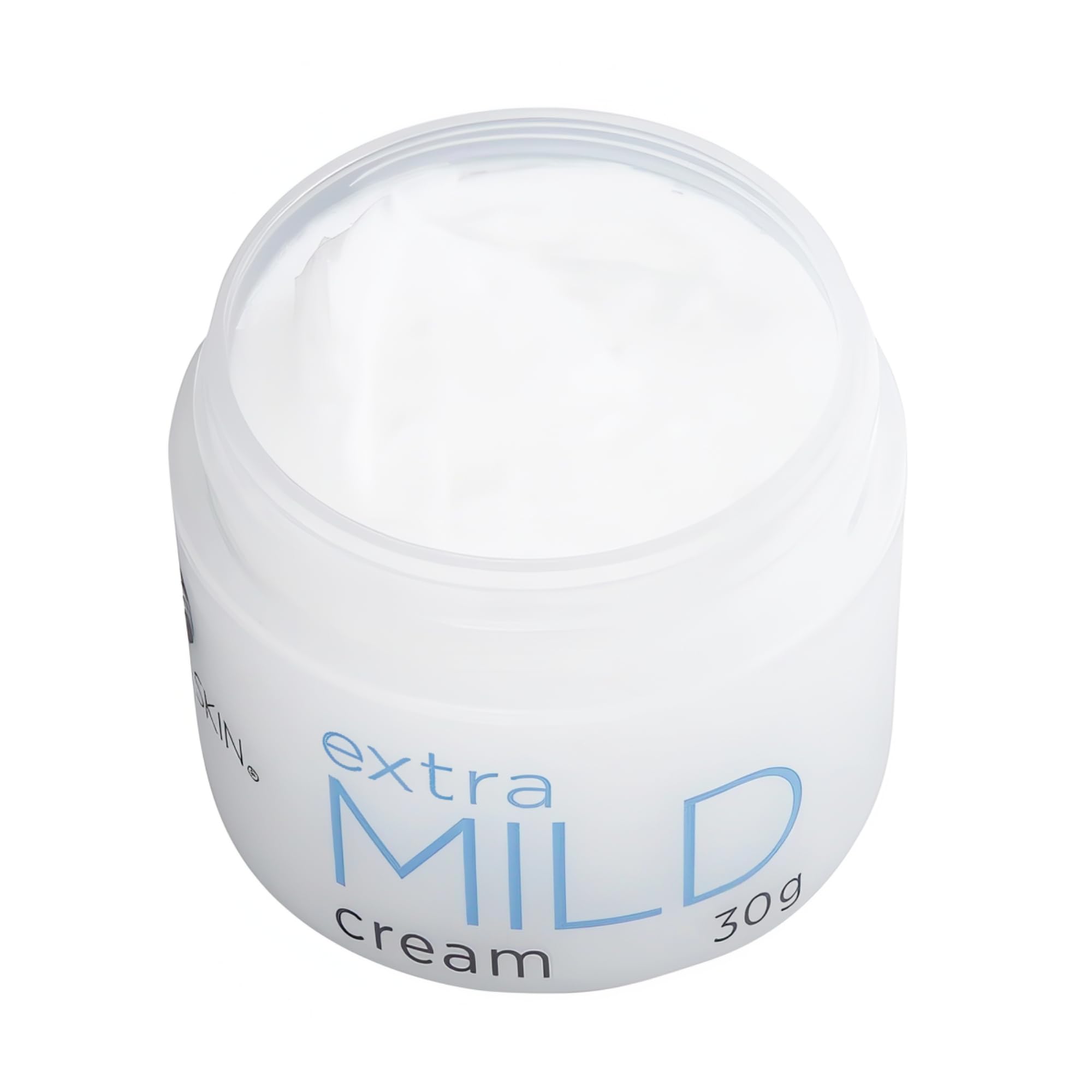 Amazon | ニュースキン｜エクストラマイルド クリーム ｜30g｜敏感肌の