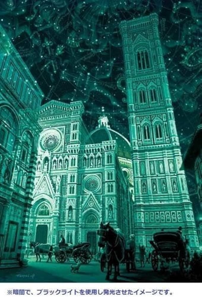 51aSoGTbCDL._AC_UF894,