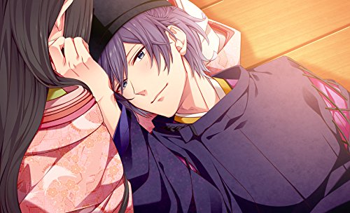 Amazon.co.jp: 源氏恋絵巻 - PSVita : おもちゃ