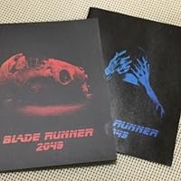 Amazon.co.jp | 【ゲオ限定】スチールブック仕様 ブレードランナー