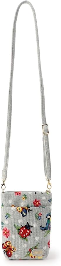 Amazon.co.jp: [フェイラー] スマホショルダー 【1F5023111314110