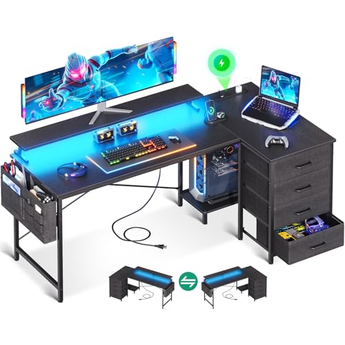 L字 デスク 160」の人気商品一覧 | 安い商品を通販サイトから探す