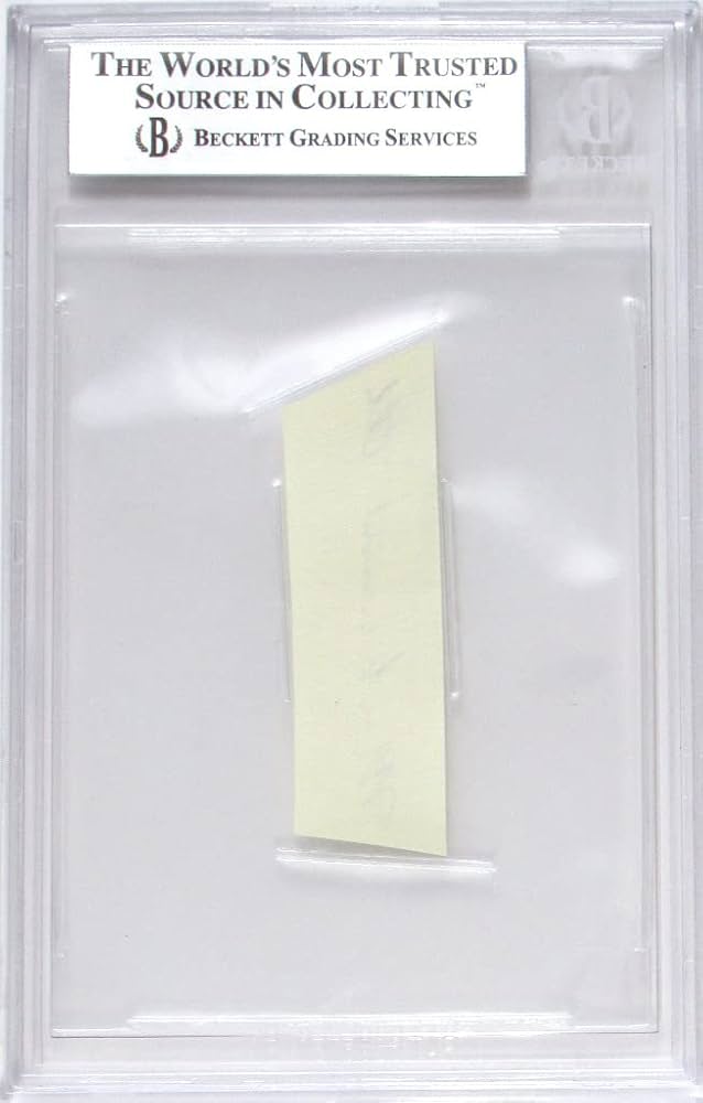 200枚限定 モハメドアリ 直筆サイン リトグラフ 版画 鑑定書付き 200枚