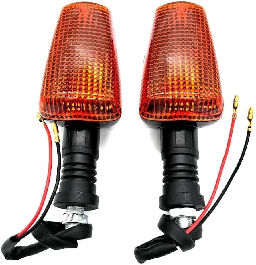 Amazon.co.jp: ウインカー 用 ヤマハ XJR400 XJR1200 XJR1300 FZR250