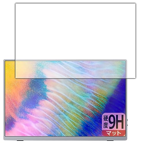 intehill u16na」の人気商品一覧 | 安い商品を通販サイトから探す