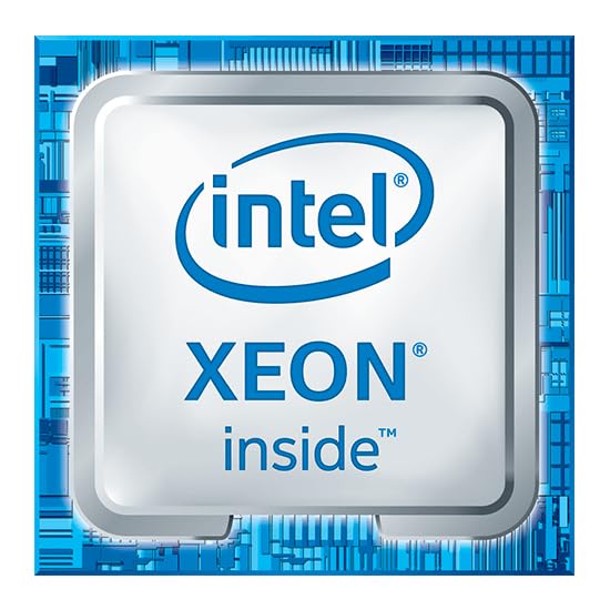 Amazon.com: Intel - BX80684E2226G - Intel Xeon E-2226G Hexa-core