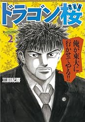 ドラゴン桜（21） (モーニングコミックス) | 三田紀房 | 青年マンガ