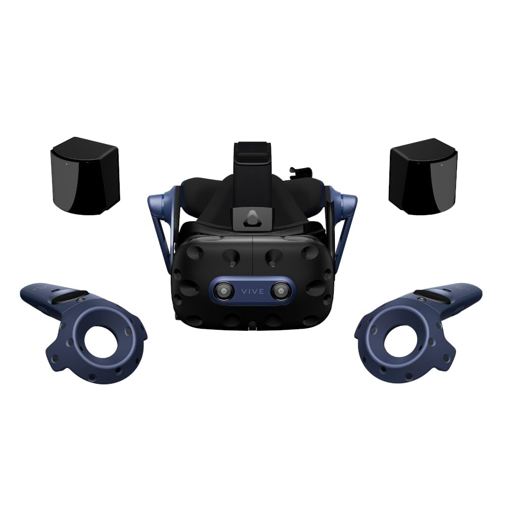スマホアクセサリー U1162 HTC VIVE PRO スマホアクセサリー U1162 HTC