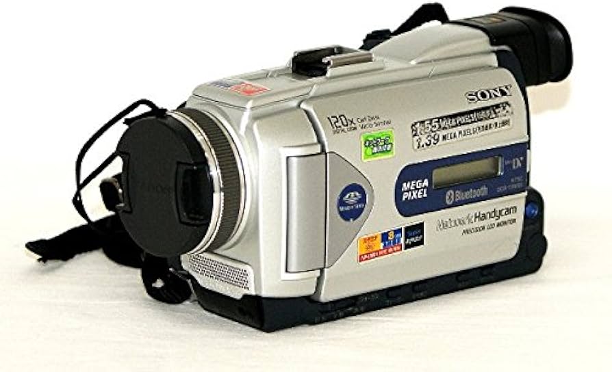 フルハイビジョン録画可能！SONY ビデオカメラ HDR-SR11 01 Amazon.co