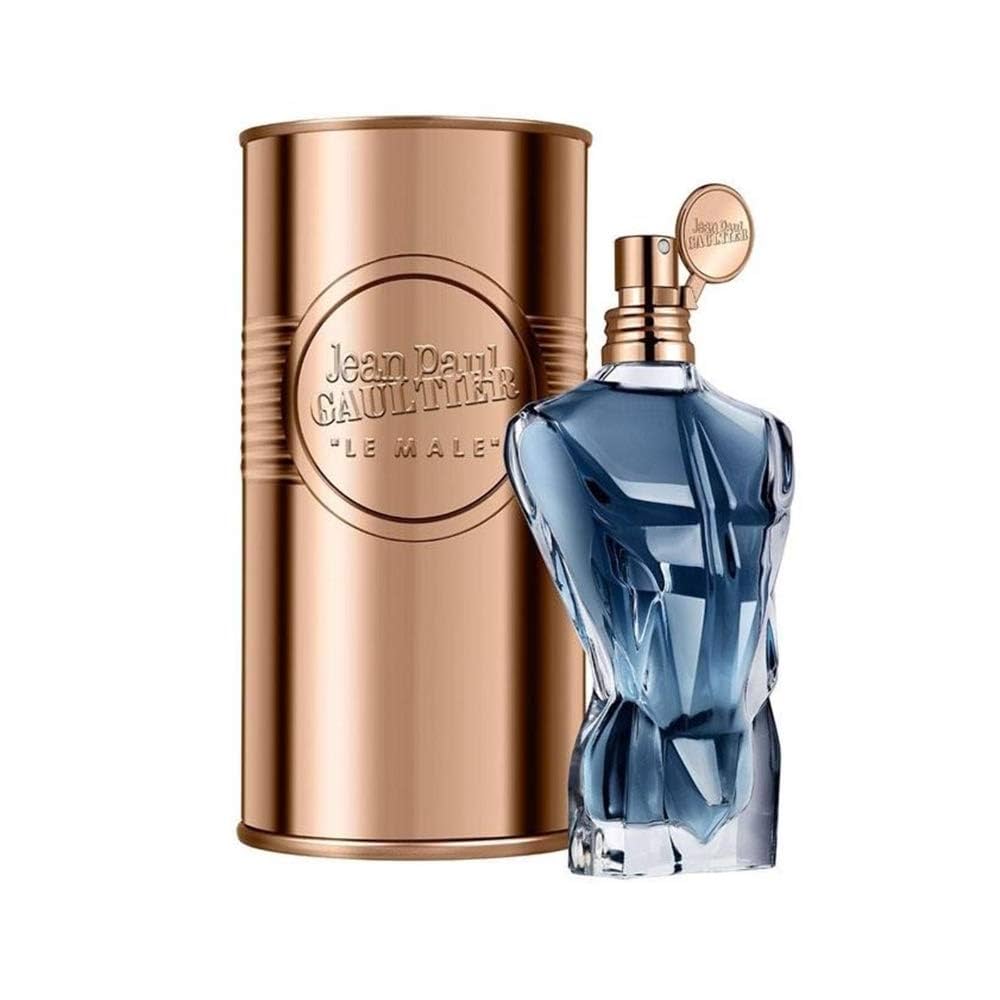 香水(男性用) Jean Paul Gaultier Le male le parfum 200 香水(男性用