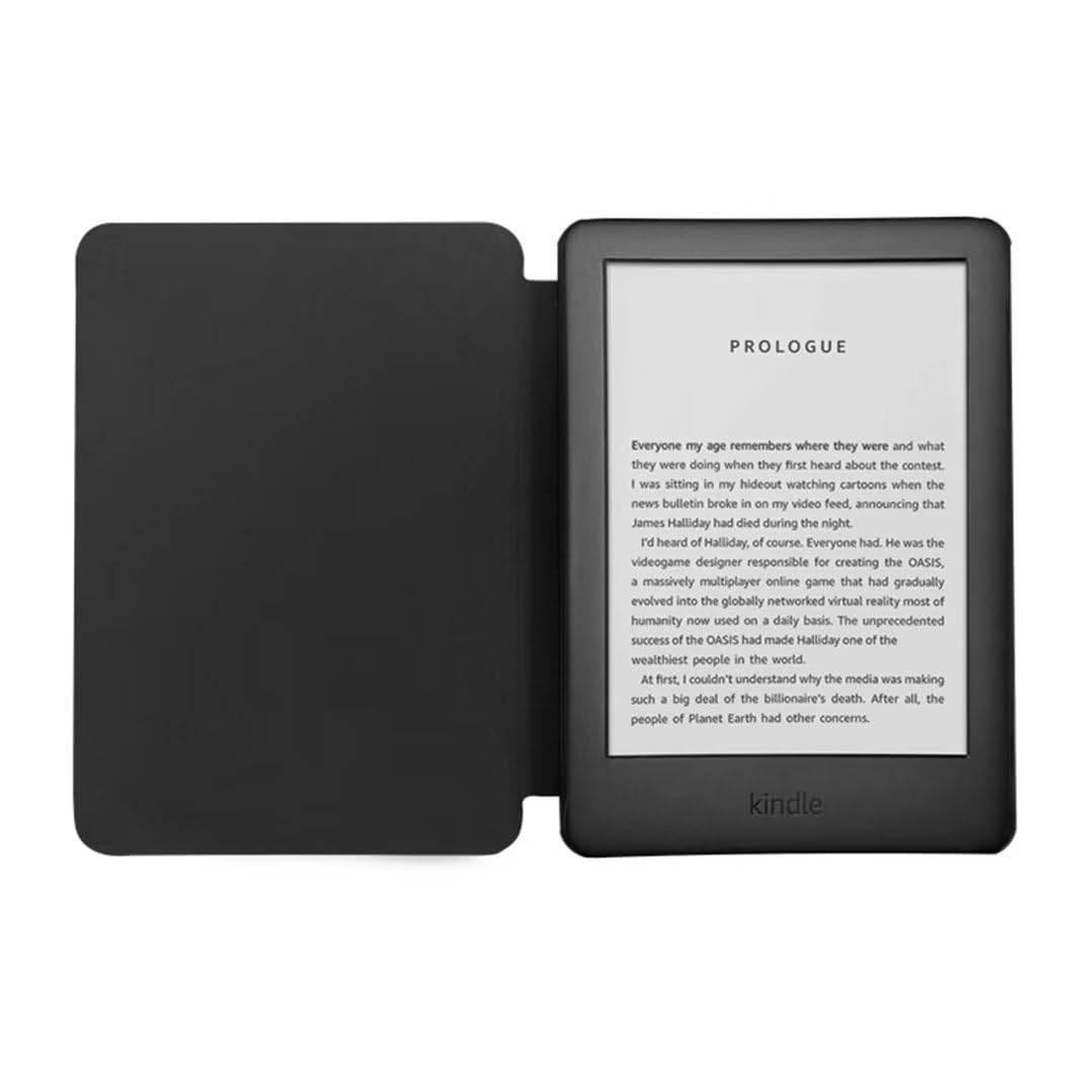 Amazon.com: Case for Kindle Paperwhite 5,11th Gen 2021,Light