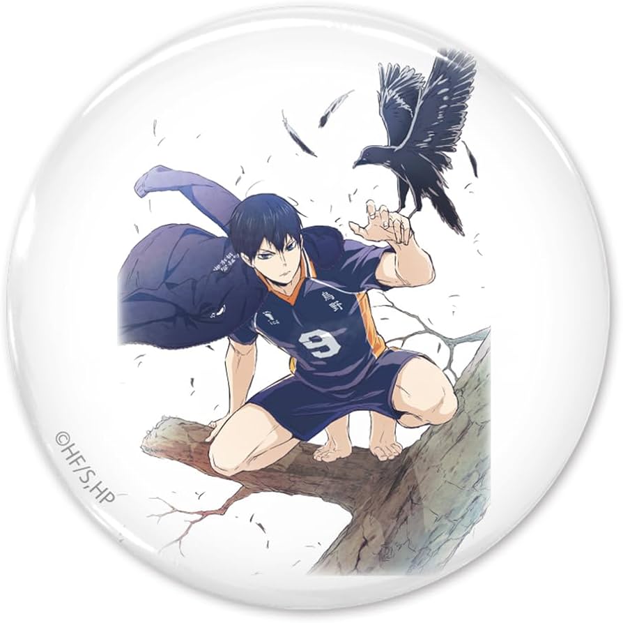 51cnakHI2HL._AC_UF894,