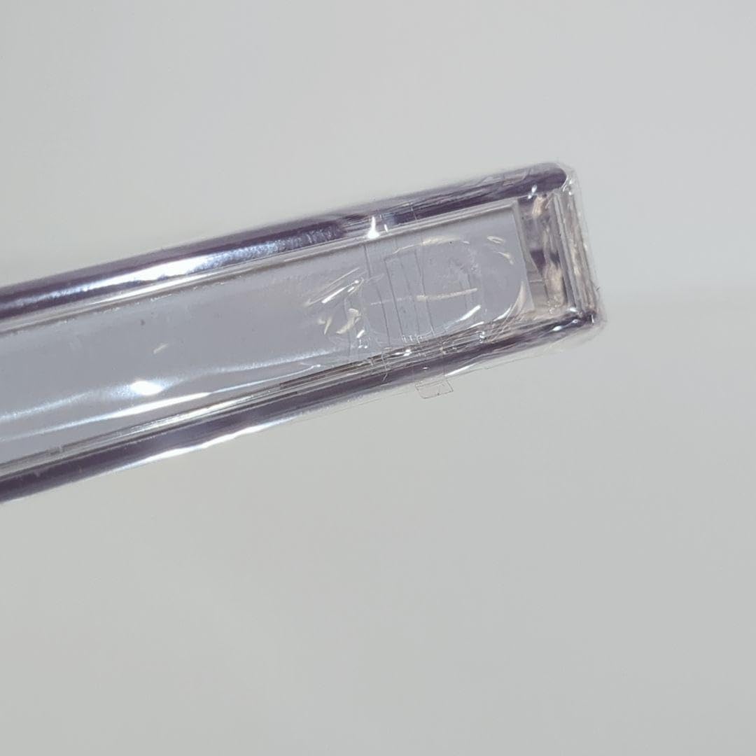 Amazon.co.jp: まわるほしよにうかぶゆめ いよわ VOCALOID ボカロP CD