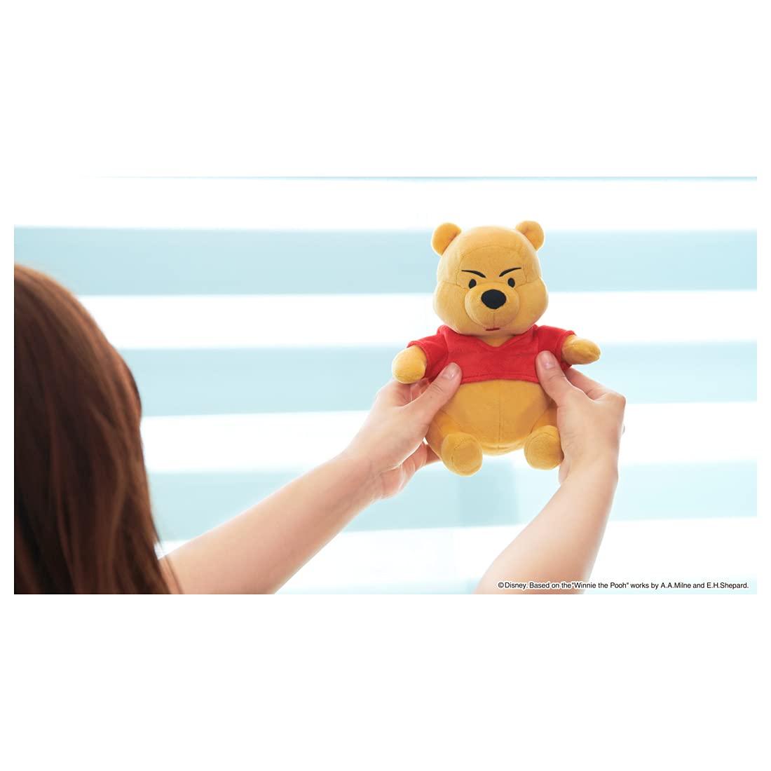 Amazon.co.jp: ディズニー ディズニーキャラクター ファニーフェイス