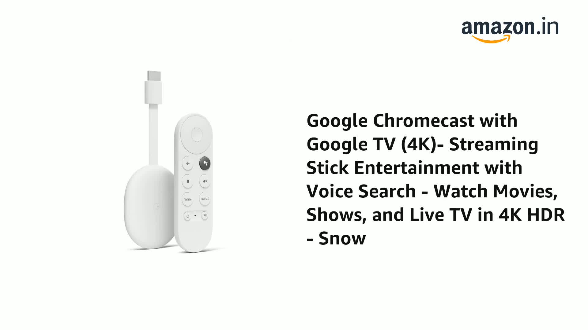 Weeva : Amazon.in: Electronics