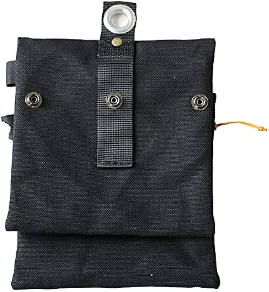 51dcTeaJshS._AC_UF1000,