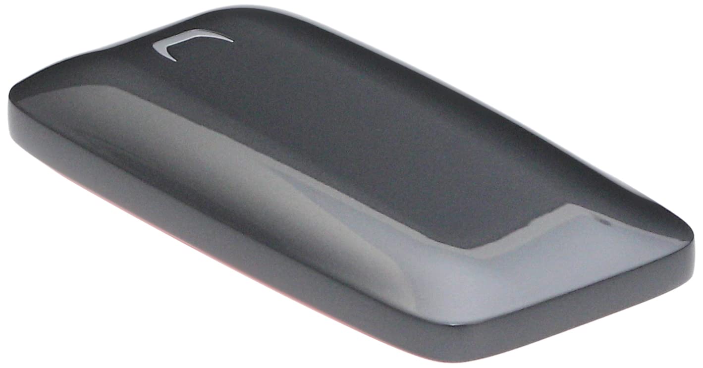 Amazon.co.jp: Samsung 外付けSSD X5 1TB Thunderbolt3接続 Mac対応