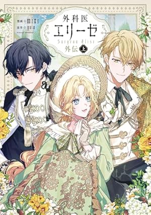 Amazon.co.jp: ある日、お姫様になってしまった件について 11