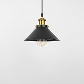 Amazon.co.jp : 3個入 ペンダントライト ダクトレール用 直径22cm 工事