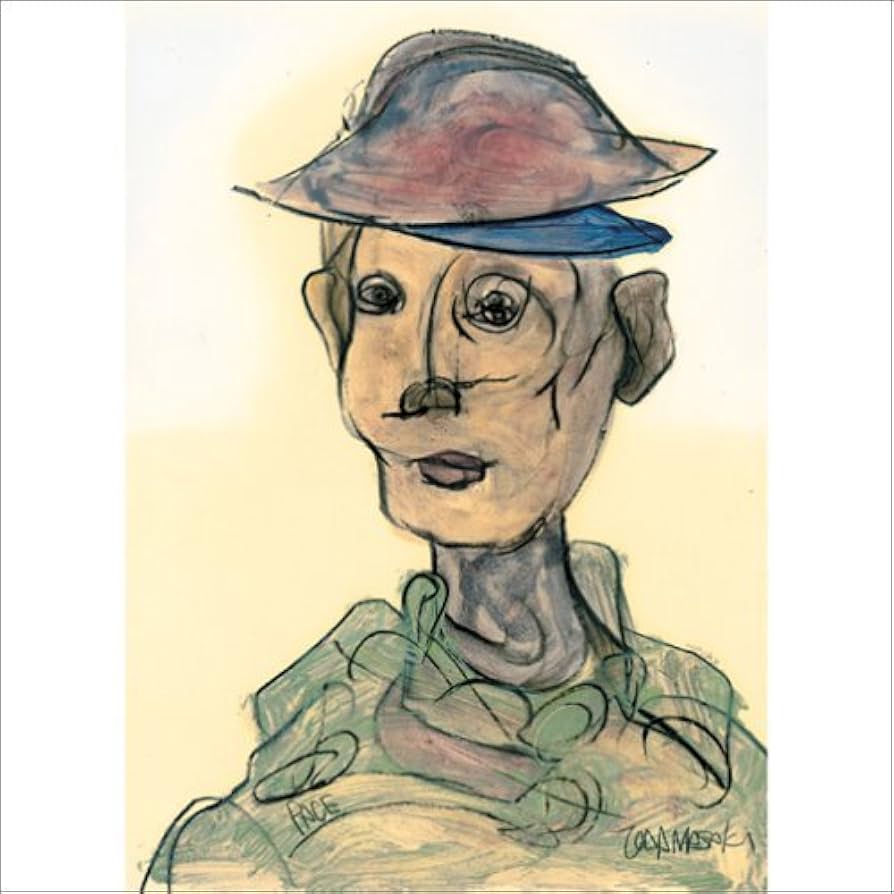 Amazon.co.jp: メルヘントリップス - なのるなもない: ミュージック