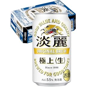 発泡酒 - Amazon.co.jp