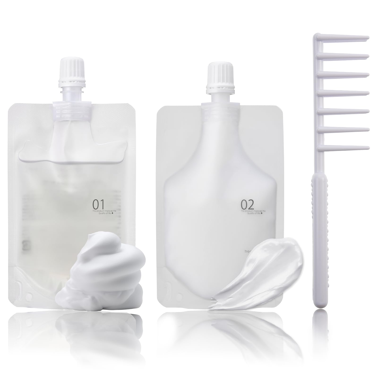 Amazon | 【 QUEEN'S BATHROOM 】クイーンズバスルーム【 お試し