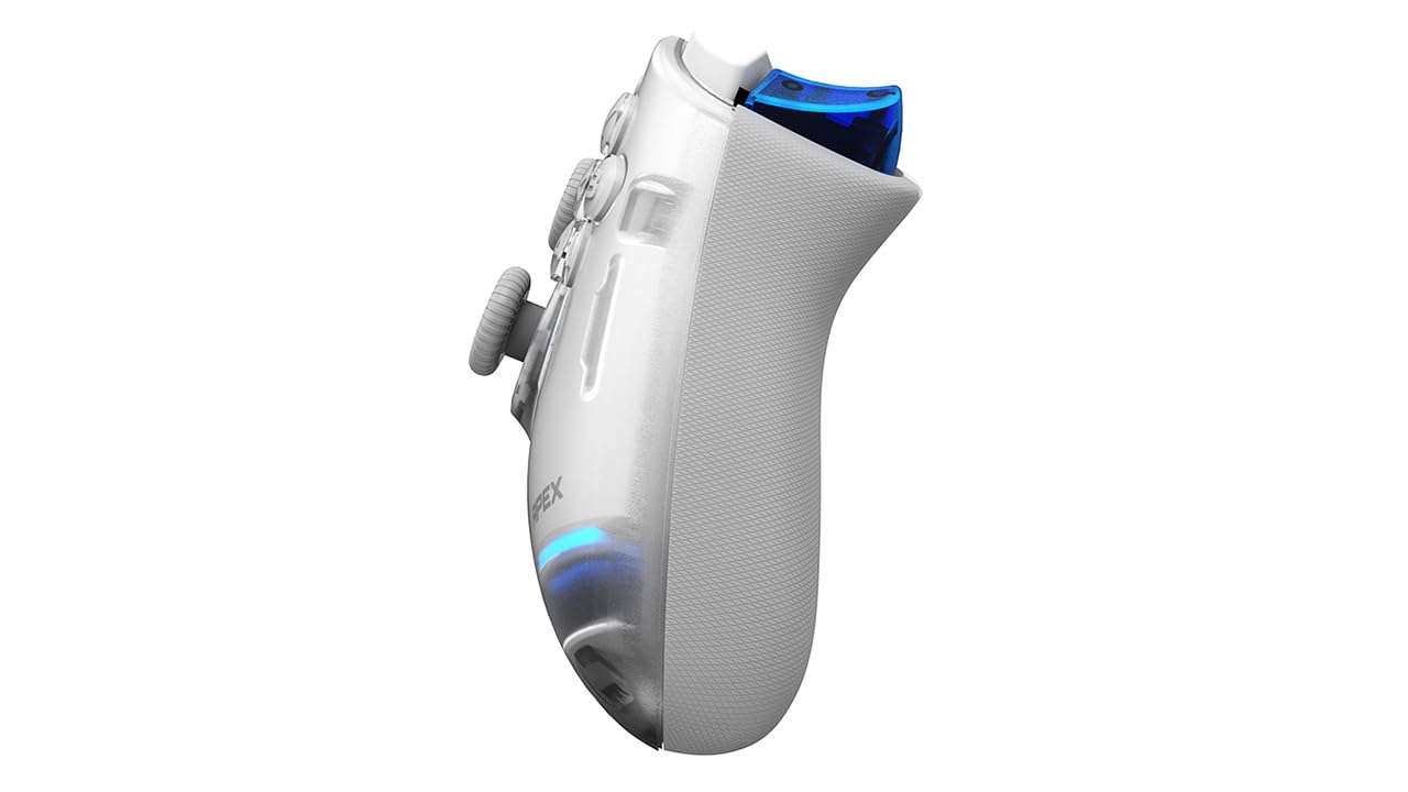 Amazon.co.jp: FLYDIGI（フライディジ） ワイヤレスコントローラー