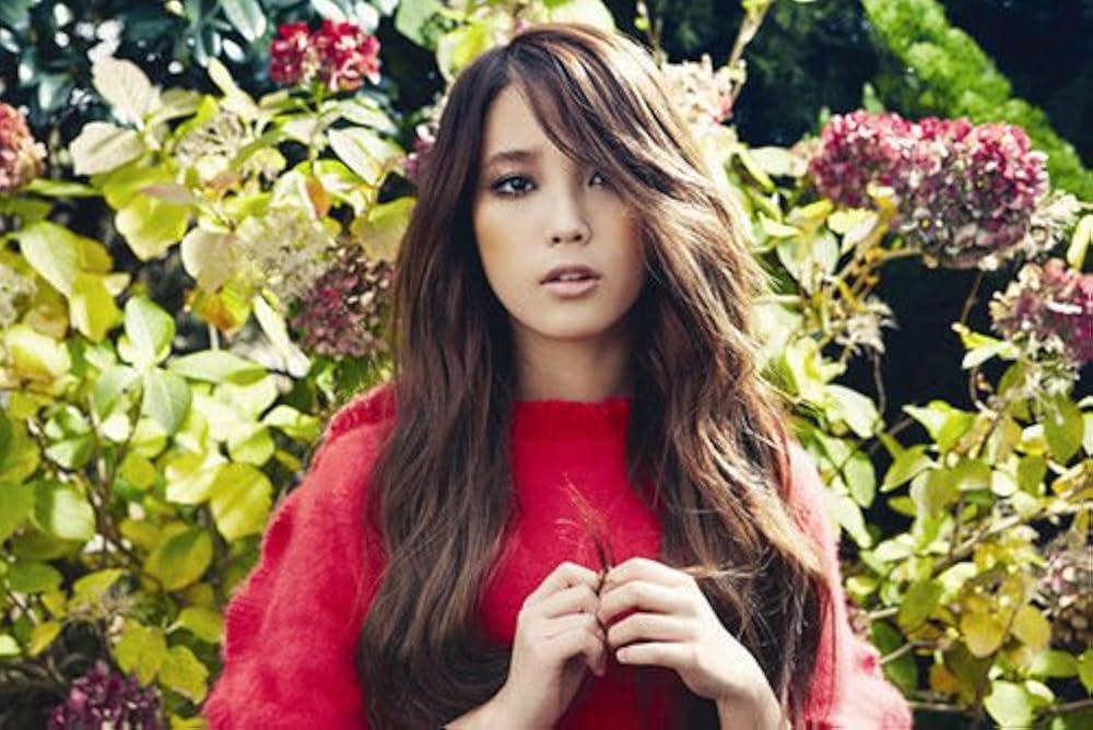 IU - IU [REAL] 3rd Mini Album CD+Booklet+Tracking Number K-POP